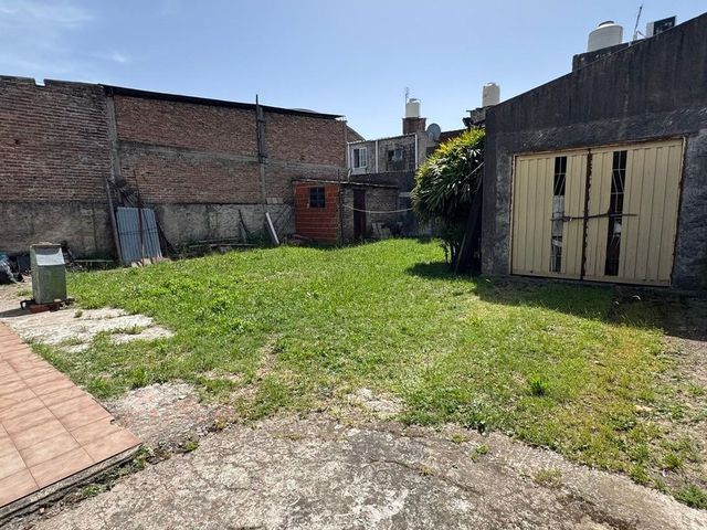 place photo 43