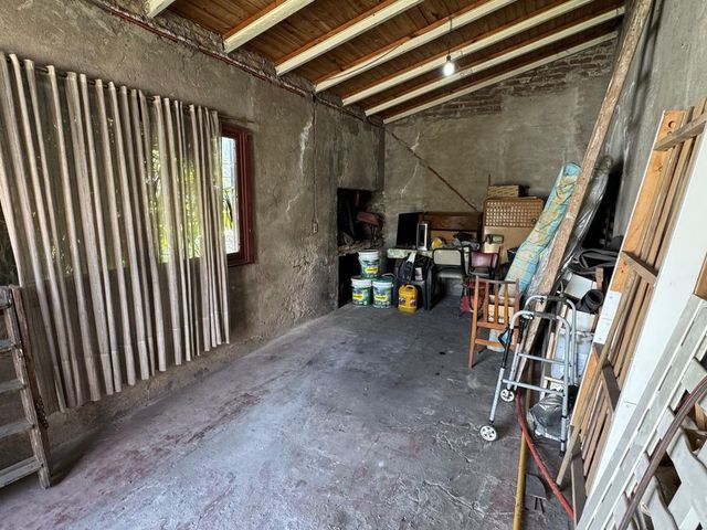 place photo 66