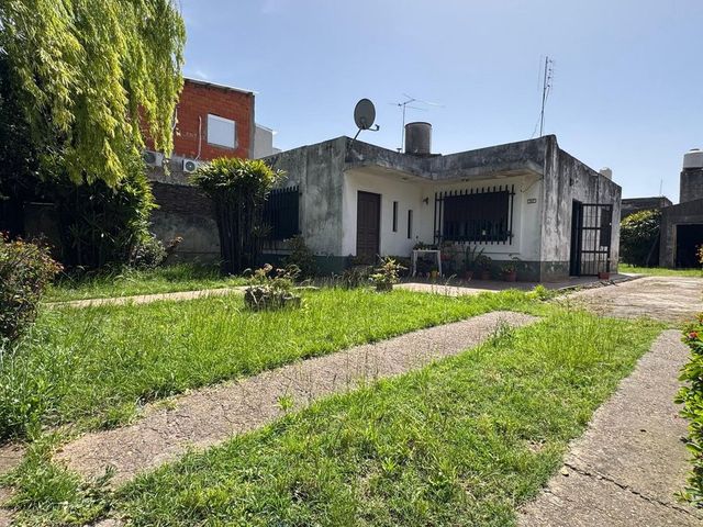 place photo 60