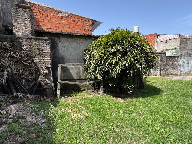 place photo 49