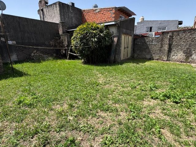 place photo 47