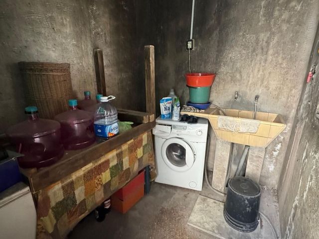 place photo 39