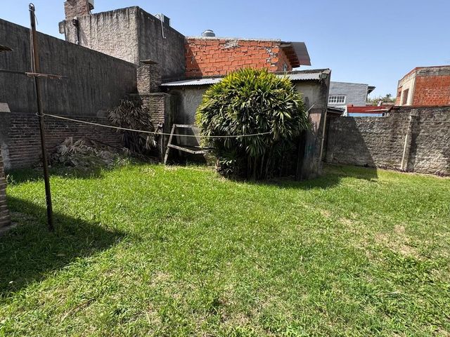 place photo 45