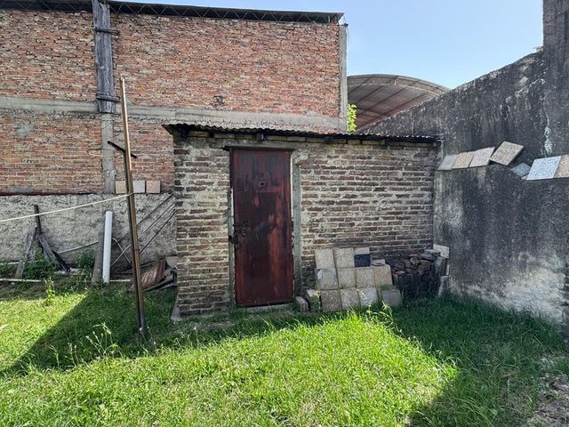 place photo 48