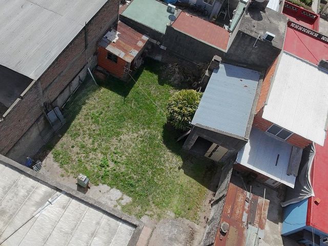 place photo 7