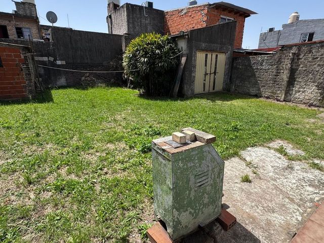 place photo 42