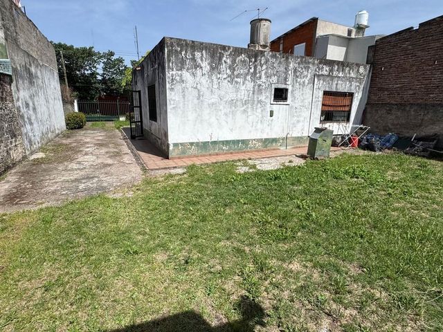 place photo 46