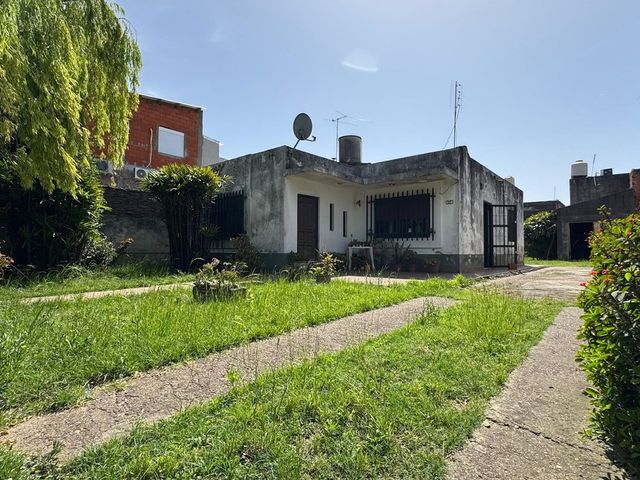 place photo 61