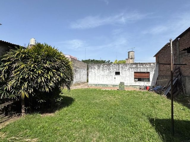 place photo 56