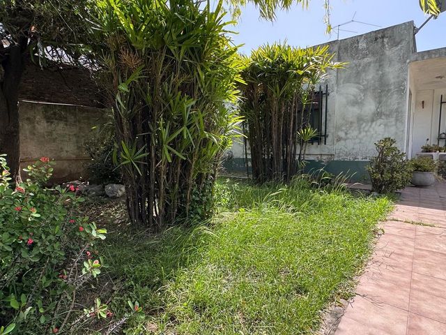 place photo 57