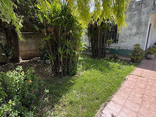 place photo 59