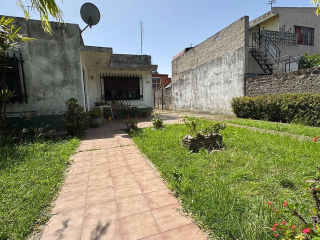 place photo 58