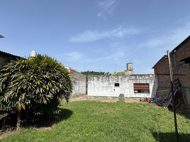 place photo 52