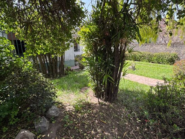 place photo 64