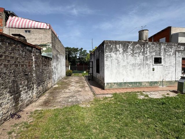 place photo 55
