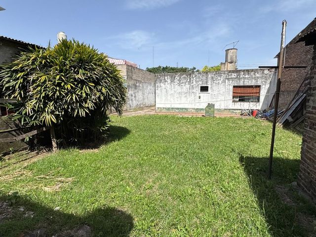 place photo 50