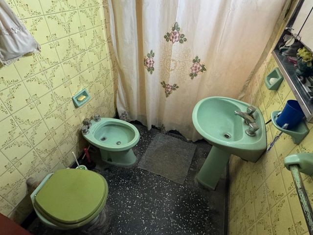 place photo 31