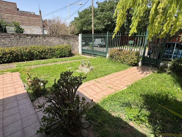 place photo 62