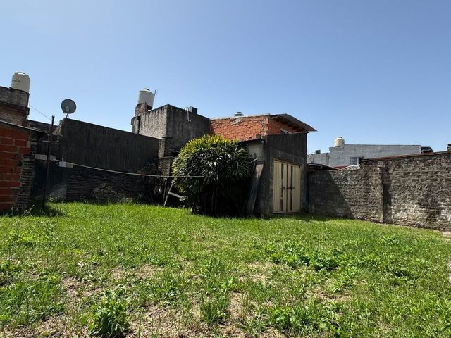 place photo 54