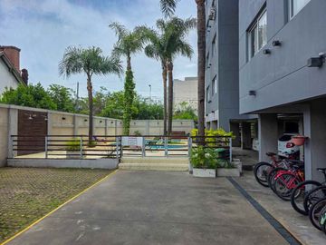 place photo 21