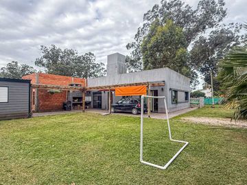 place photo 19