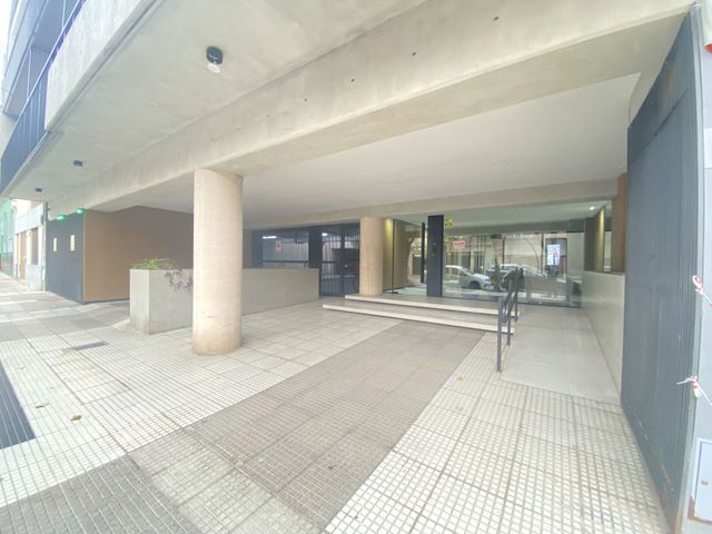 place photo 34