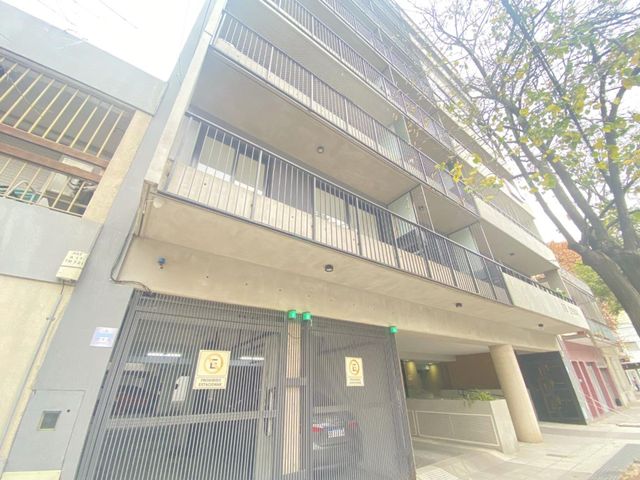 place photo 37