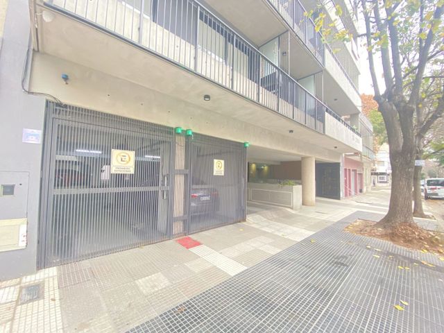 place photo 35