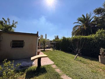 place photo 15