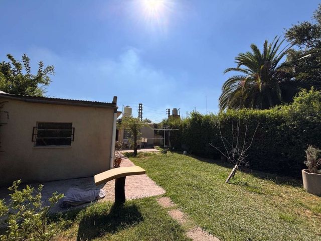 place photo 15