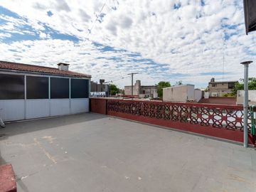 place photo 13
