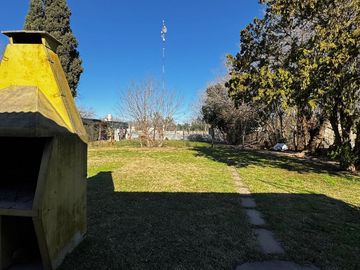 place photo 17
