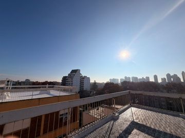 place photo 17
