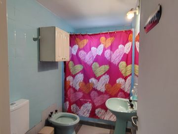 place photo 35