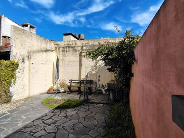 place photo 24