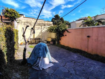 place photo 23