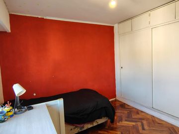 place photo 30