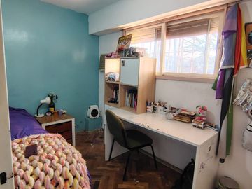 place photo 32