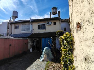 place photo 26