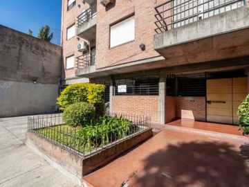 place photo 29