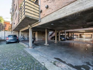 place photo 26