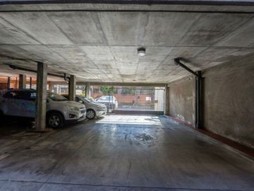 place photo 28