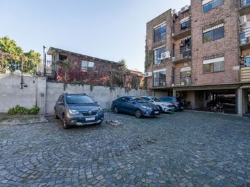 place photo 22