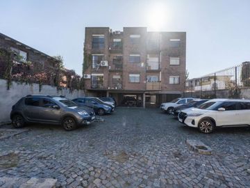 place photo 24