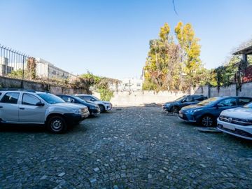 place photo 25