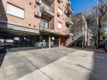 place photo 30