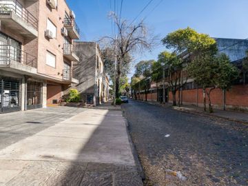place photo 32