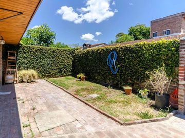 place photo 28