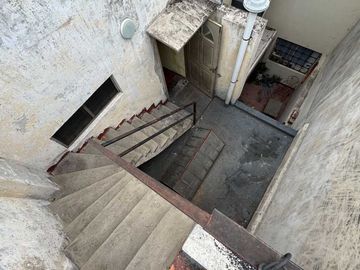 place photo 25