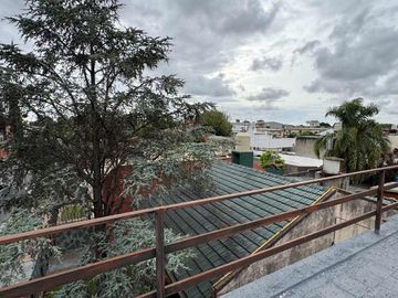 place photo 23